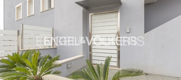 1 bedroom Apartment in Velletri, Italy No. 103447 18