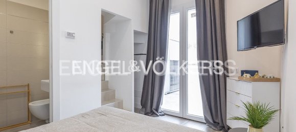 1 bedroom Apartment in Velletri, Italy No. 103447 9