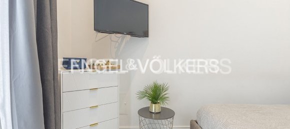 1 bedroom Apartment in Velletri, Italy No. 103447 12