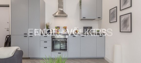 1 bedroom Apartment in Velletri, Italy No. 103447 4