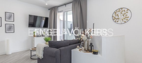 1 bedroom Apartment in Velletri, Italy No. 103447 5