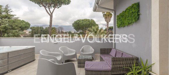 1 bedroom Apartment in Velletri, Italy No. 103447 6