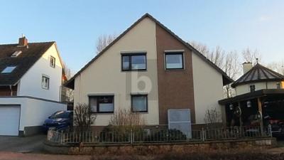 8-salle Maison à Hameln-Pyrmont, Germany No. 230335