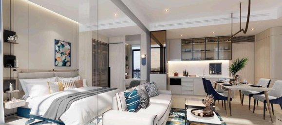 3 bedrooms Duplex in Pattaya, Thailand No. 24880 7