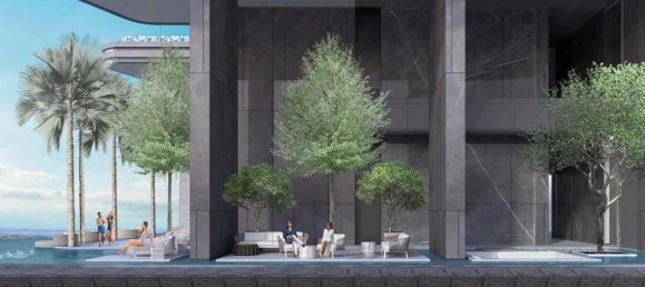 3 bedrooms Duplex in Pattaya, Thailand No. 24880 6