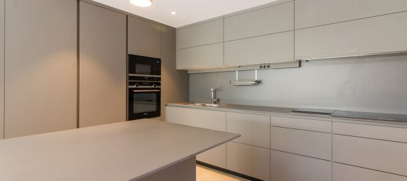 3 bedrooms Villa in L'Albir, Spain No. 4188 8