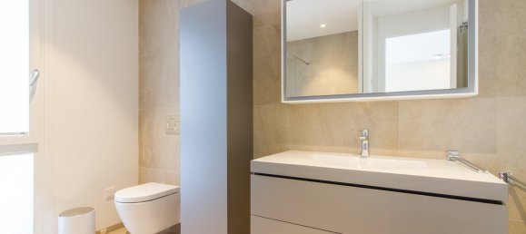 3 bedrooms Villa in L'Albir, Spain No. 4188 12