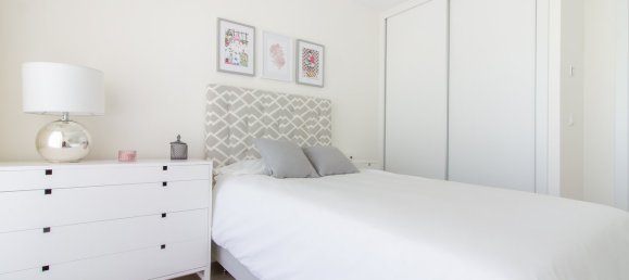 3 bedrooms Villa in L'Albir, Spain No. 4188 15