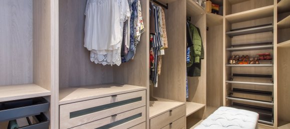 3 bedrooms Villa in L'Albir, Spain No. 4188 11