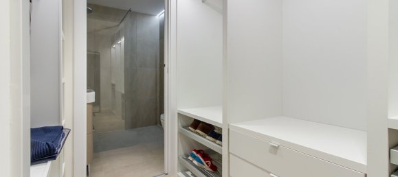 3 bedrooms Villa in L'Albir, Spain No. 4188 22