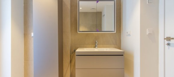 3 bedrooms Villa in L'Albir, Spain No. 4188 16