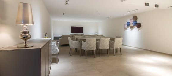 3 bedrooms Villa in L'Albir, Spain No. 4188 20