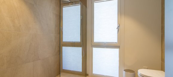 3 bedrooms Villa in L'Albir, Spain No. 4188 13