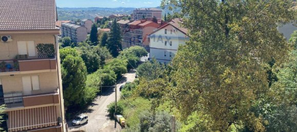 3 chambres Appartement à Chieti, Italy No. 325900 12