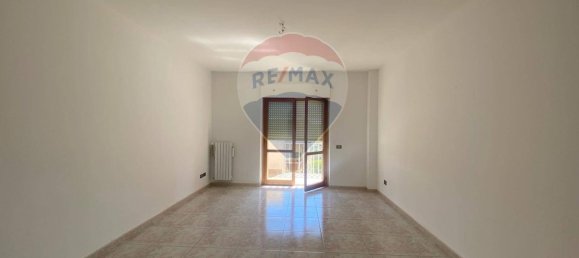 3 chambres Appartement à Chieti, Italy No. 325900 23