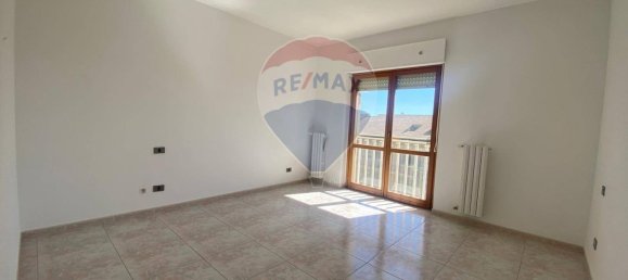 3 chambres Appartement à Chieti, Italy No. 325900 18