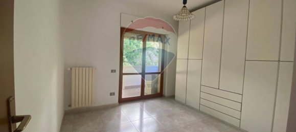3 chambres Appartement à Chieti, Italy No. 325900 17