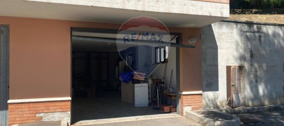 3 chambres Appartement à Chieti, Italy No. 325900 27