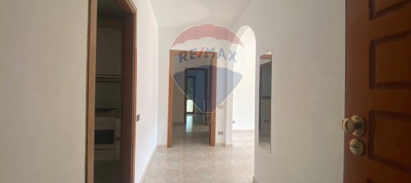 3 chambres Appartement à Chieti, Italy No. 325900 4