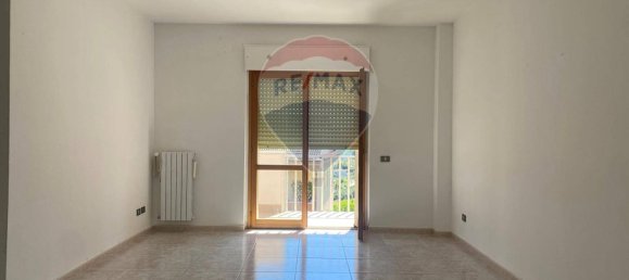 3 chambres Appartement à Chieti, Italy No. 325900 6