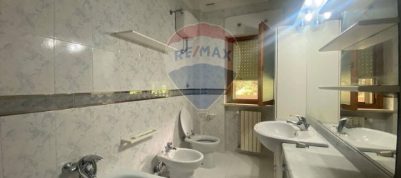 3 chambres Appartement à Chieti, Italy No. 325900 22