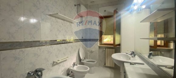 3 chambres Appartement à Chieti, Italy No. 325900 14