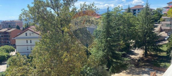 3 chambres Appartement à Chieti, Italy No. 325900 26