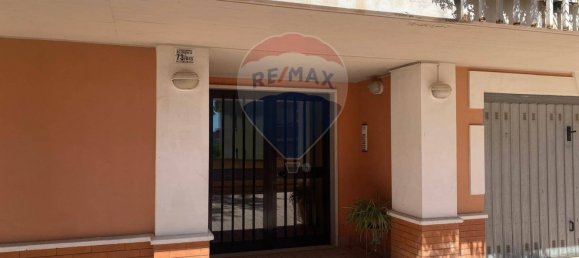 3 chambres Appartement à Chieti, Italy No. 325900 3