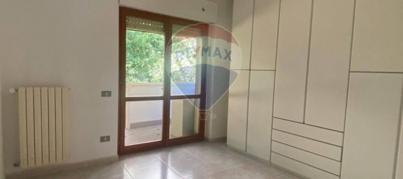 3 chambres Appartement à Chieti, Italy No. 325900 9