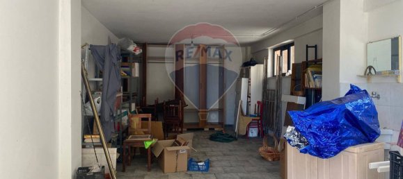 3 chambres Appartement à Chieti, Italy No. 325900 29