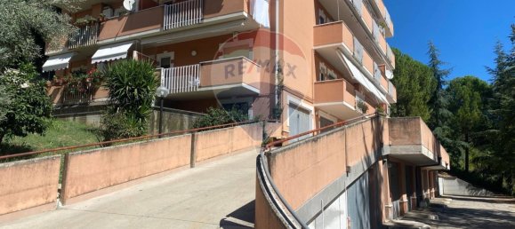 3 chambres Appartement à Chieti, Italy No. 325900 2
