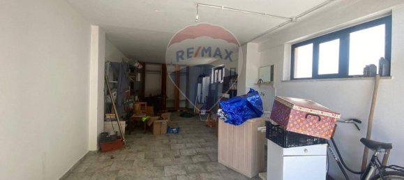 3 chambres Appartement à Chieti, Italy No. 325900 28