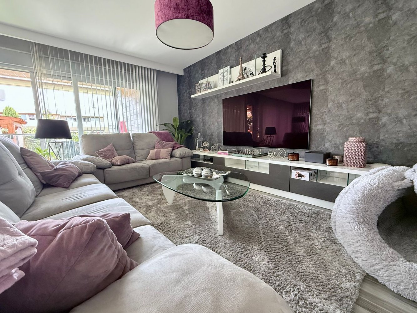 4 chambres Maison à Boadilla del Monte, Spain No. 191635