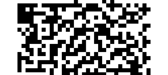 6 rooms House in Saarpfalz, Germany No. 346251 12