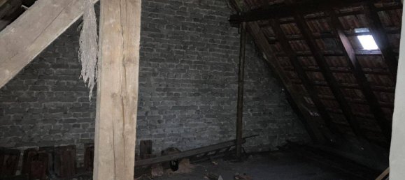 6 rooms House in Saarpfalz, Germany No. 346251 10