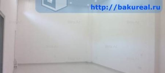 5 rooms Commercial property in Nasimi, Azerbaijan No. 1000 3