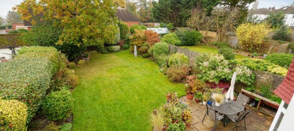 4 bedrooms House in West Wickham, United Kingdom No. 13408 15