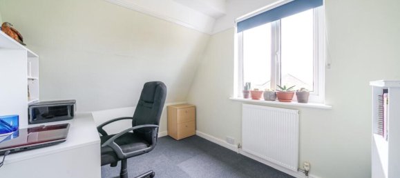 4 bedrooms House in West Wickham, United Kingdom No. 13408 8