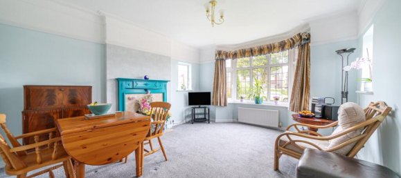 4 bedrooms House in West Wickham, United Kingdom No. 13408 5