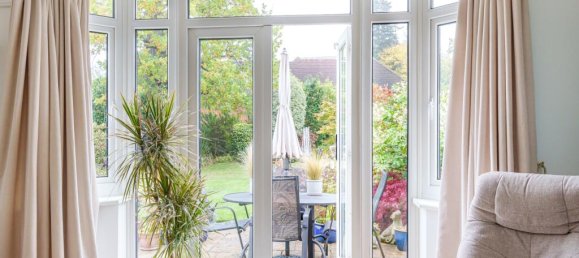 4 bedrooms House in West Wickham, United Kingdom No. 13408 16