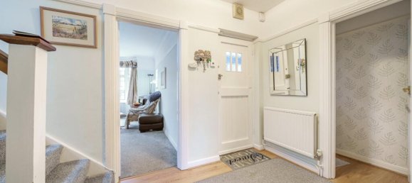 4 bedrooms House in West Wickham, United Kingdom No. 13408 12