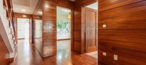 4 غرف نوم منزل في Benavente, Portugal رقم 134561 32