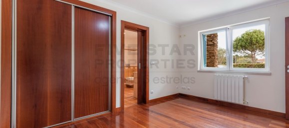 4 غرف نوم منزل في Benavente, Portugal رقم 134561 10