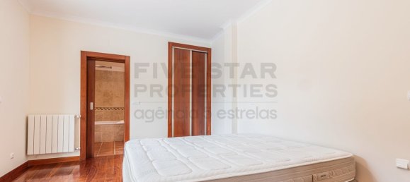 4 غرف نوم منزل في Benavente, Portugal رقم 134561 29