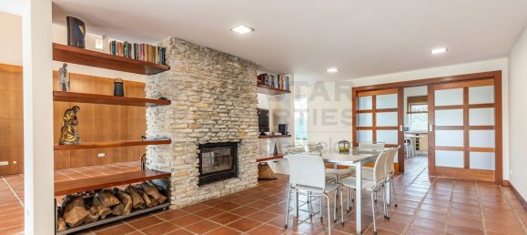 4 غرف نوم منزل في Benavente, Portugal رقم 134561 13