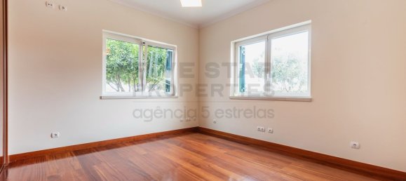 4 غرف نوم منزل في Benavente, Portugal رقم 134561 36