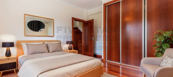 4 غرف نوم منزل في Benavente, Portugal رقم 134561 37