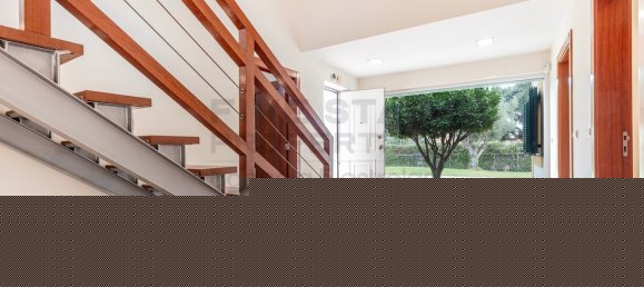 4 غرف نوم منزل في Benavente, Portugal رقم 134561 4