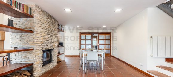 4 غرف نوم منزل في Benavente, Portugal رقم 134561 14