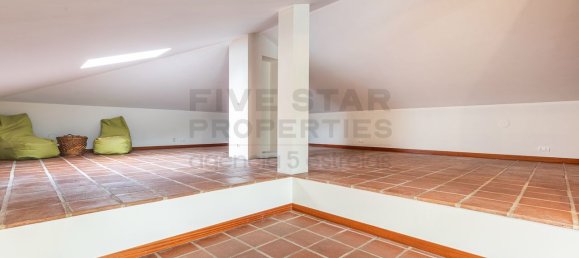 4 غرف نوم منزل في Benavente, Portugal رقم 134561 23